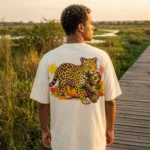 Camiseta Apex - Imagem 2