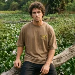 Camiseta Apex - Imagem 3