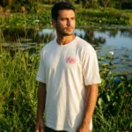 Camiseta Ipê Jaguar - Imagem 3