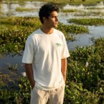 Camiseta Respect Wildlife - Imagem 4