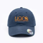 Boné Safari Leve - Imagem 3