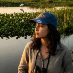 Boné Safari Leve - Imagem 4