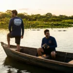 Camiseta UV 2026 - Imagem 5