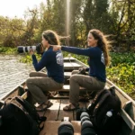 Camiseta UV 2026 - Imagem 6